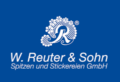 Stickerei Reuter